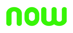 Your store name