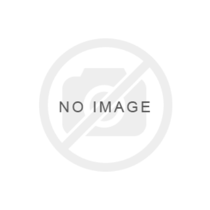 Picture of Tomate